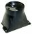 Clapets Anti Retour    ,convient pour unRDM61RB 4653000000