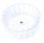 Helices    ,convient pour unCFT61W 4136000000