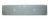 Fixations Et Supports ,convient pour unRHD7SIN 5403000000