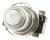 91943906 THERMOSTAT