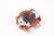 Fixations Et Supports    ,convient pour unRDE32IN 5403000000