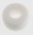 Roues    ,convient pour unRSK231PN 5101000000