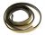 Materiels D"etancheite ,convient pour unRBCA320VZ 5500000000