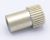 Boutons ,convient pour unF141RUGH 5201500000