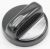 Boutons    ,convient pour unTR461IN 5201500000