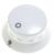 Boutons ,convient pour unOTH32W 5201500000