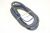 Cordons Secteur    ,convient pour unFE7161RB 2301000000
