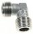 Tubes Tuyauteries    ,convient pour un4040DBDEF 5301000000