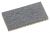 Materiels D"etancheite ,convient pour unBD842RB 5500000000