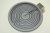 Plaques De Cuisson    ,convient pour un3365RB 4602000000