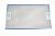 Filtres Antigraisses Metalliques    ,convient pour unHVM990IN 5657700000