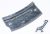 Couvercles Volets Trappes Caches ,convient pour unLFOH1056P 5202000000
