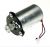 Moteurs ,convient pour unBDM750W 4150000000