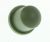 Boutons ,convient pour unFZ70005112A 5201500000