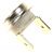 Thermostats Klixon    ,convient pour unFZ70007112E 4825000000