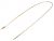 C00052220 482000026783 THERMOCOUPLE L.900 MM