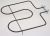 Elements De Chauffe ,convient pour unRV54PF 4609000000