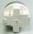 Accessoires Menager ,convient pour unSD52I 5850900000