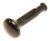 Boutons ,convient pour unSC77EK 5201500000