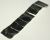 Tubes Tuyauteries ,convient pour unRFFM1710G 5301000000