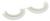Fixations Et Supports ,convient pour unSDW85AC 5403000000