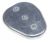 Plaques De Sol ,convient pour unBIWMBG71484EDE 5852000000