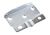 Fixations Et Supports ,convient pour unHUL1622 5403000000