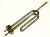 C00056863 482000074983 RESISTANCE PASSEND FÜR RCA PA M5 1500/230