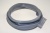 C00057462 482000075013 JOINT HUBLOT
