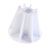 Fixations Et Supports ,convient pour unHY6F1551PUKT 5403000000