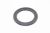 Materiels D"etancheite ,convient pour unAGILE701X 5500000000