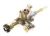 Soupapes ,convient pour unCP97SEAHAS 4650000000