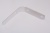 C00064145 482000075286 ISOLANT EQUERRE COUVERCLE DROIT