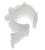 Fixations Et Supports ,convient pour unBPW1014A 5403000000