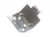 Pieces De Fixation ,convient pour unDUI612PX 5400000000