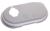 Fixations Et Supports ,convient pour unWMF540PUKC 5403000000