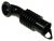 Flexibles ,convient pour unHF6B351GUK 5303000000