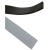 C00066834 482000075498 GOMME EXPANSEE MM.25X5 (1PZ=1MT)