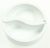 Boutons ,convient pour unW645X 5201500000