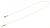 C00074279 482000027291 THERMOCOUPLE BRULEUR