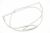 C00074533 482000027295 JOINT GRIS PORTE (677X1215) P900