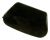 Fixations Et Supports ,convient pour unG640X 5403000000