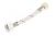 C00075625 482000027349 PROLONGATEUR POUR FILTRE ANTICALCAIRE