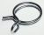 Pinces De Fixation ,convient pour unBFV68X 5408000000