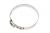 Brides De Fixation ,convient pour unSDW60P 5402000000