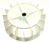 Moteurs Du Ventilateur ,convient pour unDN521 4370000000