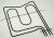 Elements De Chauffe ,convient pour unBS5V4KHWDE 4609000000
