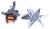 Moteurs Du Ventilateur ,convient pour un50HEGS 4370000000