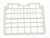 Grilles ,convient pour unDWT10P2 5851000000