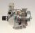 Ac Moteurs ,convient pour unDWT10P2 4151000000